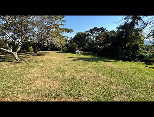 1 BEDROOM STUDIO APARTMENT TO LET IN WINSTON PARK
